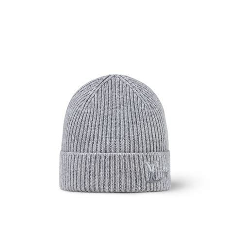 lv banie|Hats, Beanies and Gloves Collection for Men .